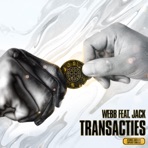 Transacties (feat. Jack) - Single