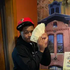 Listen to Hoodrixh spazzin, watch music videos, read bio, see tour dates & more!