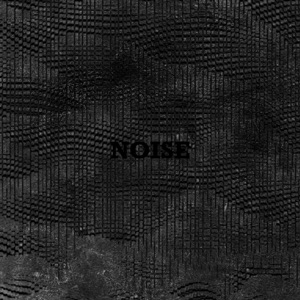 NOISE (feat. Joey Nato)