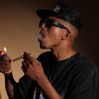 Un malo - Single - Eimon Papel