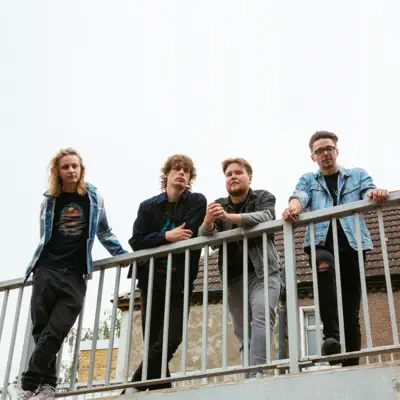Listen to Burning Juniper, watch music videos, read bio, see tour dates & more!