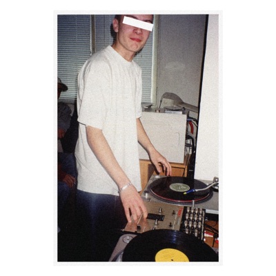 PALALILA (feat. Bogdan Boldor & Royal GNRL) [Nicalai Remix] - Single