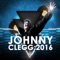 Dela (DCUP Remix) - Club Version [feat. Savuka] - Johnny Clegg lyrics