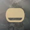 The Rain - Single