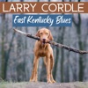 East Kentucky Blues - Single