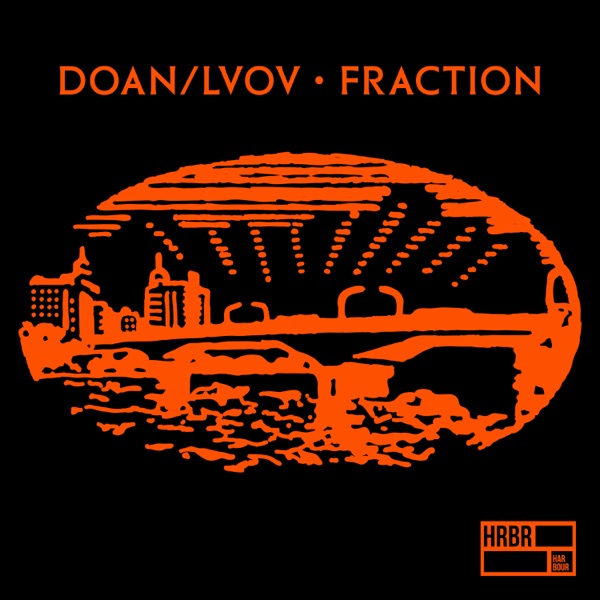 Fraction