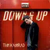 KAMRAD - Changes