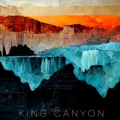 King Canyon