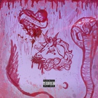 Already - Single - Bl4CKH34RT