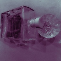 Drinks (feat. Demoh Beatmaker) - Single - Mrhd