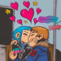 Heart Keeper - Single - JAYZXR