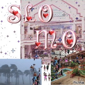 Pr0t0st4r slone.xm