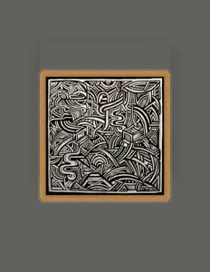 收听 Jeremy Ray、观看音乐视频、阅读小传、查看巡演日期等 ！