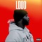 Big Baby - Tondé Flexx lyrics