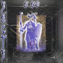 SpotLight (feat. Leftoz) SKETS