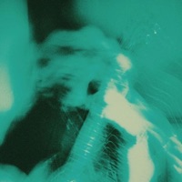 Astromelia (feat. Eleven 11) - Single - Ampu & eleven1.1