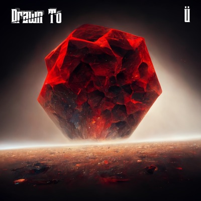 Drawn To - Single