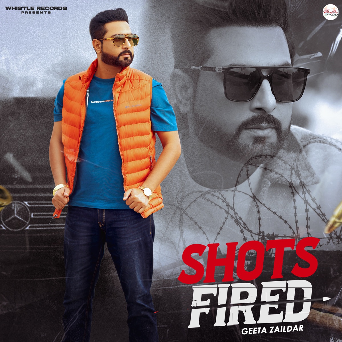 Stream Chite Suit Te Daag Pe Gaye Full Song Hd 1080p from Funpestabbi |  Listen online for free on SoundCloud
