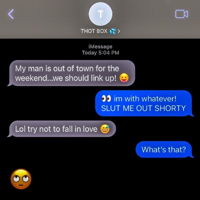 Side Nigga Application (feat. Travell) - Single