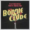 The Bonnie & Clyde Theme