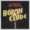 Bonnie & Clyde (feat. Natti Natasha) - Cosculluela lyrics