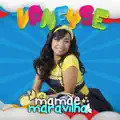 Mamae Maravilha