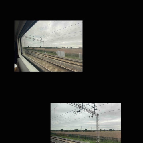 Trainbeat.Wav
