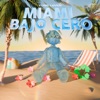 MIAMI BAJO CERO - Single