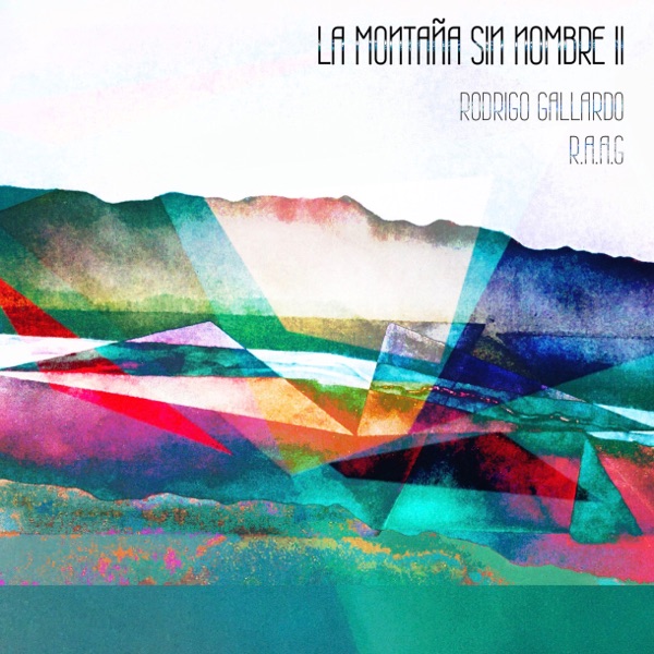 La Montaña Sin Nombre II