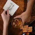 Something In the Middle