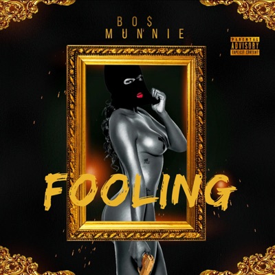Fooling - Single