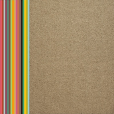 Play It Down presents: COMMUNITY