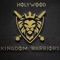 Holywood (feat. Jason Chu & Tucker Booth) - Kingdom Warriors Hip Hop lyrics