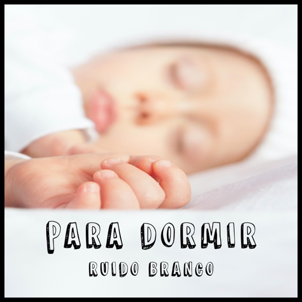 Ruido Branco para Dormir o Bebe