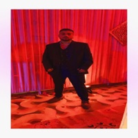 YARAA (feat. MR CRUZ) - Single - jessu singh