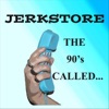 The 90's Called... - EP