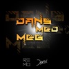 Dans Med Meg - Single