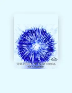 Listen to Not a Scientist, watch music videos, read bio, see tour dates & more!