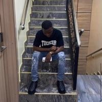 Dj more Oju Oja (feat. yemex) - Single - Yung Effissy