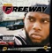 Full Effect (feat. Young Gunz) - Freeway lyrics