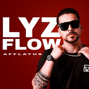 Aquella Vez