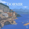 Dormir - Single