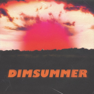 Dimsummer