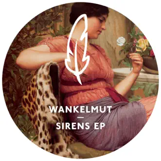 You Wanna Know (Radio Edit) [feat. Joy] - Single by Wankelmut album reviews, ratings, credits