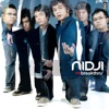 Nidji