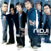 Breakthru - Nidji