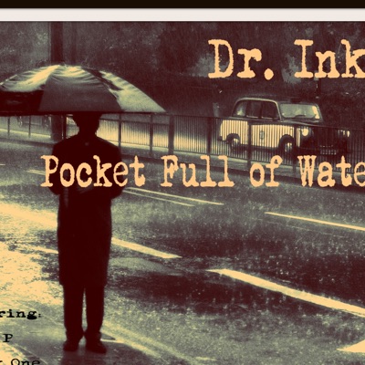 Pocket Full Of Water
