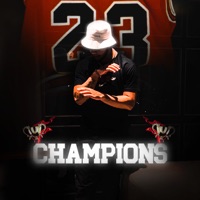Champions (feat. Nosilla) - Single - Imua mc