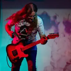 Escucha a Beto Bob, mira vídeos musicales, lee la biografía, consulta fechas de giras y mucho más.