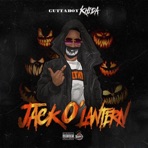 Jack O'latern